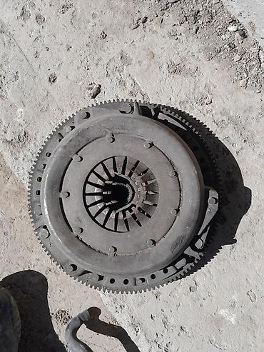 Другие детали для мотора: Запчасти на форд скорпио блок каленвал поршневый группа сборе 2куб — 14