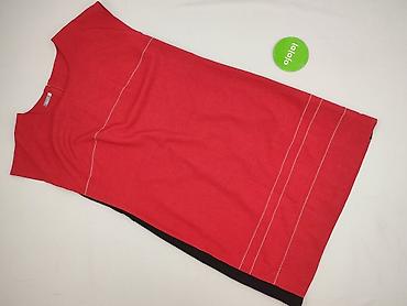 l xl: Sukienka damska, rozmiar XL — 2