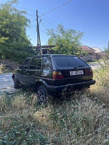гольф 4 стартер: Volkswagen Golf: 1984 г., 1.8 л, Механика, Бензин, Хэтчбэк — 4
