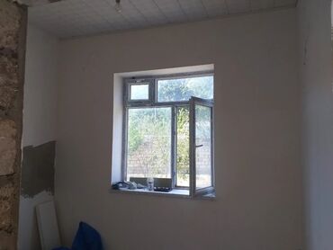 Həyət evləri və villaların satışı: 3 otaqlı, 700 kv. m, Orta təmir — 11