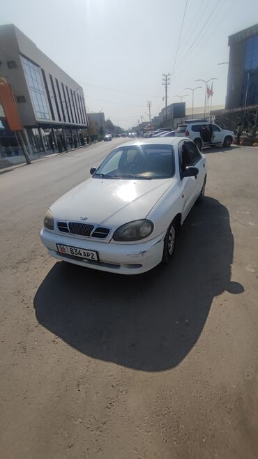 бу шины бишкек: Chevrolet Chevette: 2002 г., 1.5 л, Механика, Бензин, Седан