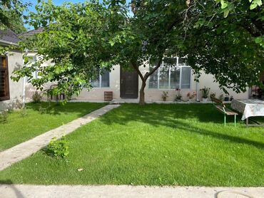 Günlük kirayə evlər: 150 kv. m, 2 otaqlı, Su, Qaz, İnternet -da lalafo.az — 6 Günlük kirayə evlər: 150 kv. m, 2 otaqlı, Su, Qaz, İnternet — 6