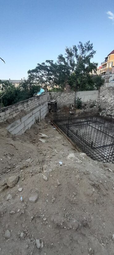 Torpaq sahələrinin satışı: 93 sot, Biznes üçün, Barter mümkündür, Kupça (Çıxarış), Texniki pasport — 16