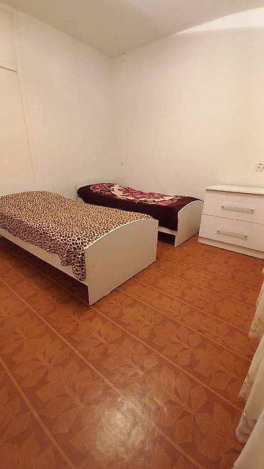 эскорт чолпон ата: Сдаю 2х комнатную квартиру на Иссык-Куле на против пансионата АВРОРА в — 6