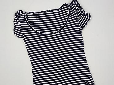 sklep pull: Pretty Girl, T-shirt damski, rozmiar S — 1