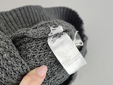 second hand: Sweter damski, rozmiar XL — 4