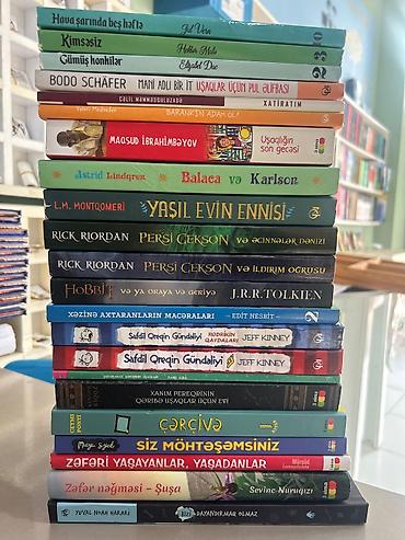 astronomiya kitabı pdf: Kitabçılar istisna olmaqla, fərdi kitabları olan, yaxud təcili satış — 2