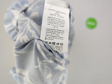 oysho len: Shein, Sukienka damska, rozmiar XL — 6