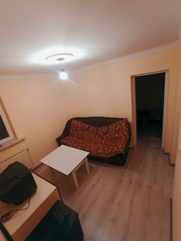 Uzunmüddətli kirayə evlər: 50 kv. m, 3 otaqlı, Kombi, Qaz, İşıq -da lalafo.az — 6 Uzunmüddətli kirayə evlər: 50 kv. m, 3 otaqlı, Kombi, Qaz, İşıq — 6