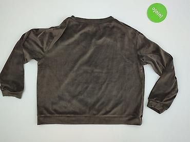 sweter manilla: Velvet, Bluza damska
, rozmiar 3XL — 3