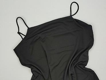 bluze hm: H&M, Sukienka damska, rozmiar L — 1