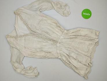 pris: Sukienka damska, rozmiar One size — 2