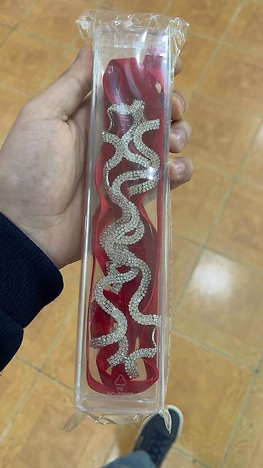 Dekorlar və bəzəklər: 2 DEST XONCA 2 KEPENEK 150 SM YUMRU DEKOR BAHALI TULLE BIRGE Guzguler — 21