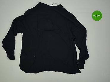 bluzki uv: VRS, Koszula damska, rozmiar 3XL — 3