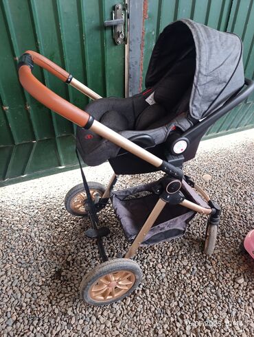 cybex коляски бишкек: Балдар арабасы