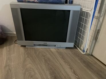 besprovodnye naushniki sony wf 1000x: Продам телевизор бу в рабочем состоянии 2000сом