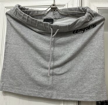 секонд хенд оптом несортированный: Продаются брендовые (Mango,Zara, H&M, Uniqlo, а также Турция) б/у