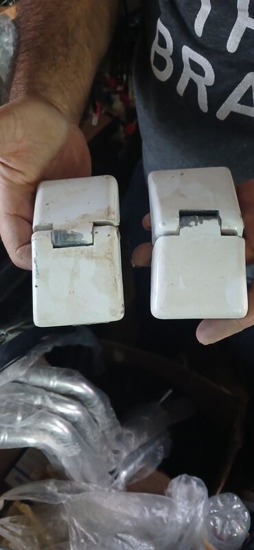 Velosiped ehtiyyat hissələri: Məhsul: Velosiped ehtiyat hissələri və aksesuarları Təsvir: - — 6