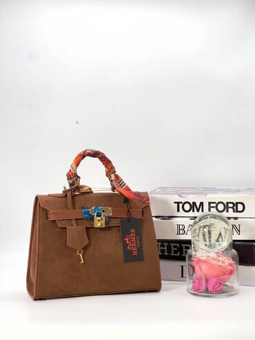 Torbe: Tasne 
pk — 3