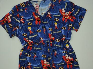 Disney, Women`s sweatshirt, size L