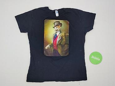 jacamo koszula: JHK, T-shirt damski, rozmiar 2XL — 2