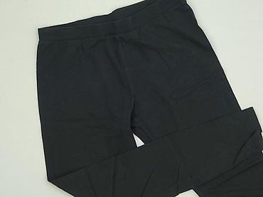 banned: Beloved, Legginsy rozmiar L — 1
