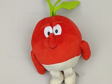 Mascot Vegetable, condition - Very good