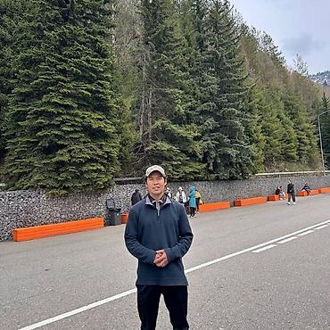 выгул животных: Разнорабочий, сделаю работу где не успеваете, где нужны дополнительные — 1