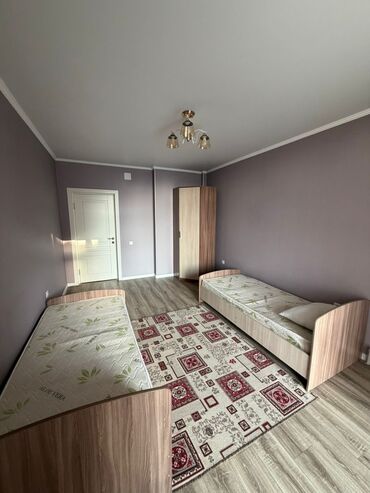 Долгосрочная аренда квартир: 3 комнаты at lalafo.kg — 2 Долгосрочная аренда квартир: 3 комнаты — 2