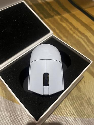 lalafo noutbuk: 🔥 Новая мышь Xinmeng ZERO 3 Max + коврик! 🔥 🎁 В КОМПЛЕКТЕ Фирменный — 4