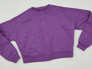ewa: Sinsay, Bluza damska
, rozmiar 2XS — 1