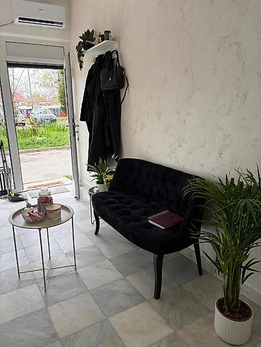 ormari dvokrilni: 🪑 Čiviluk 1 – Elegantan i funkcionalan dodatak za vaš dom! ✔ — 3