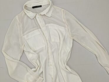 Atmosphere, Women`s shirt, size M (EU 38)