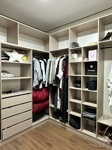 Продажа коттеджей и домов: ПРОДАЁТСЯ ДОМ В VIP-ГОРОДКЕ «ДАВОС» 📍 **с. Байтик** 🏡 **2-этажный — 26