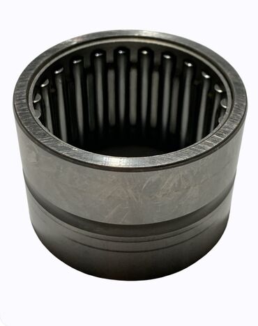 Digər nəqliyyat: Hyundai ekskovatorlarina Kawasaki hidravlik sistem! Cummins motor — 6