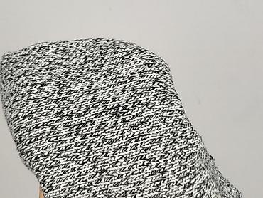peuterey: H&M Divided, Sweter damski, rozmiar M — 6