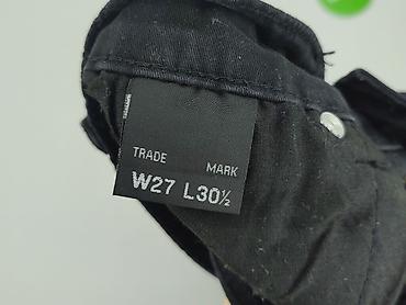 dickies jeans: Jeansy damskie, rozmiar S — 5