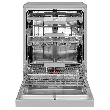 kitchen aid: Посудомойка, Новый, Платная доставка — 8