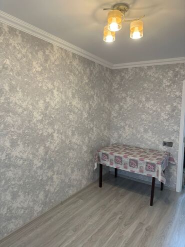 Uzunmüddətli kirayə mənzillər: Salam. Cox tecili kiraye verilir ev. xahw edrem maklerler yigib -da lalafo.az — 5 Uzunmüddətli kirayə mənzillər: Salam. Cox tecili kiraye verilir ev. xahw edrem maklerler yigib — 5