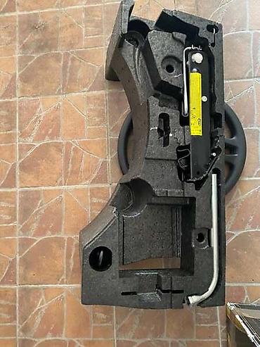 vgate: DIZALICA ZA VOLKSWAGEN PASSAT B6, PASSAT B7, PASSAT CC | za vw pasat — 1