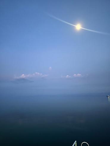 Иссык-Куль 2026: Коттедж, коттедж с тремя спальными ЦО Радуга West, Кош-Кол, Детская площадка, Парковка, стоянка, Охраняемая территория — 24