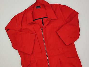 hm 4xl: Sfera, Sukienka damska, rozmiar 4XL — 1