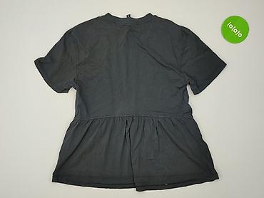 obcisla biale bluzki: H&M, Bluzka damska, rozmiar 2XS — 3
