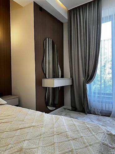 Продажа квартир: 2 комнаты, 79 м² — 6