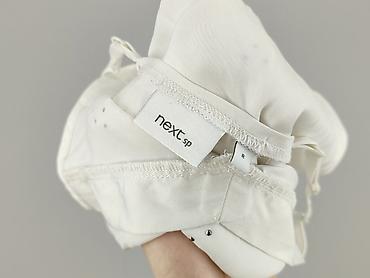 na szelkach: NEXT Petite, Top damski, rozmiar S — 4