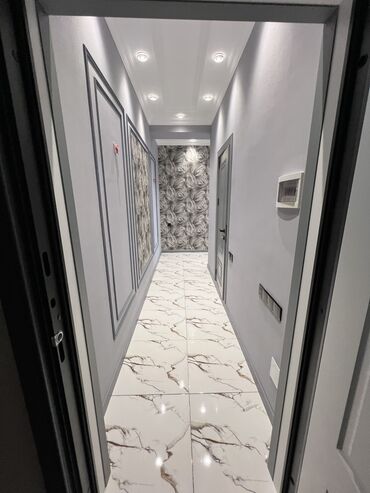 Yeni tikili: 2 otaqlı, Yeni tikili, 62 kv. m -da lalafo.az — 2 Yeni tikili: 2 otaqlı, Yeni tikili, 62 kv. m — 2