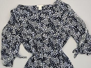 a z vinted: H&M, Sukienka damska, rozmiar M — 1