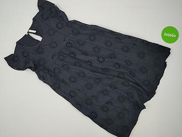 z: Zara, Sukienka damska, rozmiar XS — 2