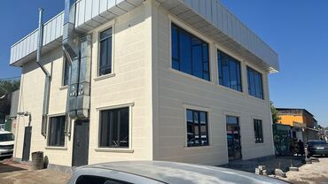 Фасадные работы: Фасадный декор | Жидкий травертин | Пенопласт Больше 6 лет опыта — 16