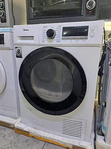 Стиральные машины автомат: Стиральные машины ЛЖ. БЕКО. АВЕСТ. МИДЕА .ОВИО. КОНКА. ТСЛ. САМСУНГ — 26